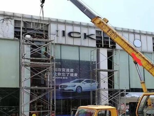 宁河区吊车租赁电话_选优质双主梁门式起重机